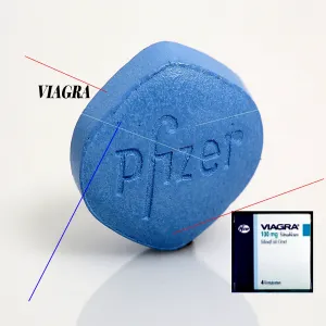 Achat viagra geneve